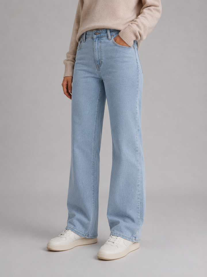 Thornvale | Women&