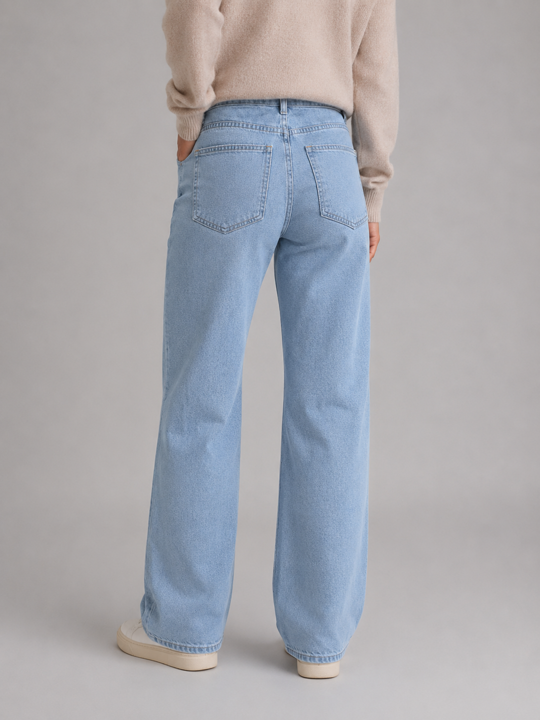 Thornvale | Women&