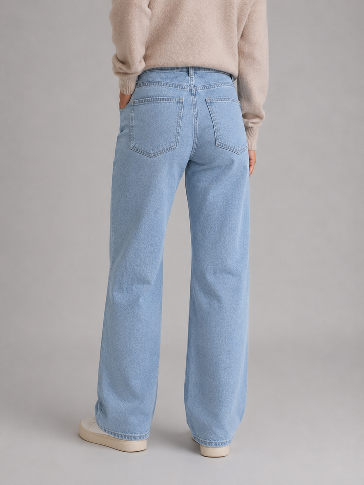 Thornvale | Women&