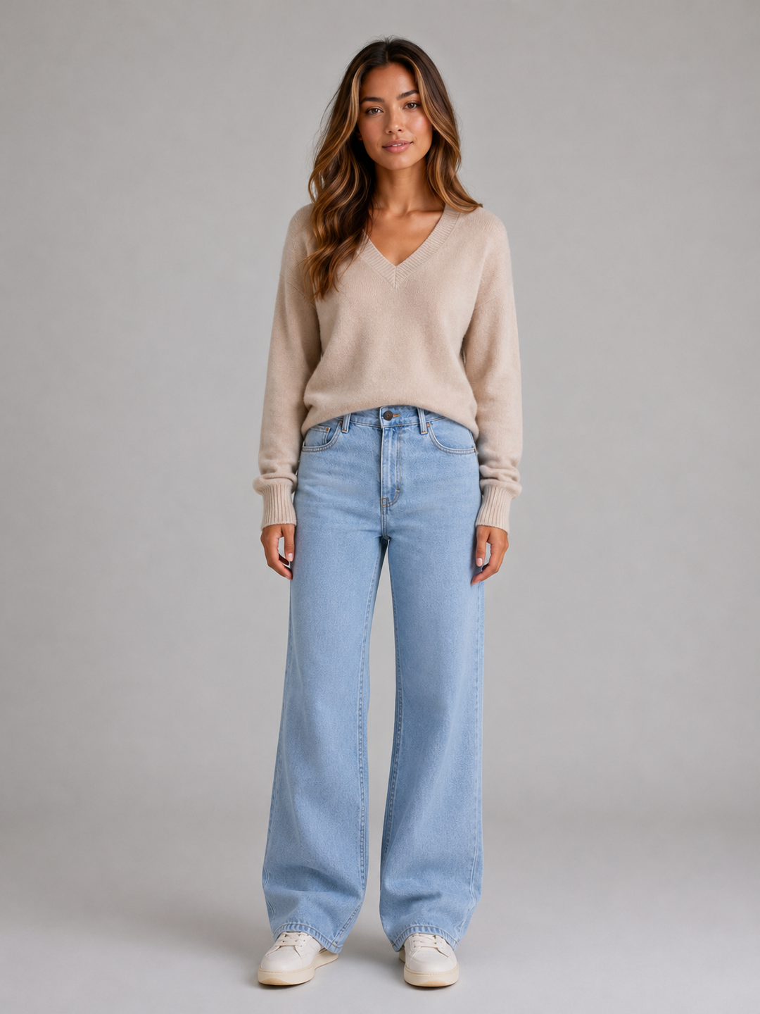 Thornvale | Women&
