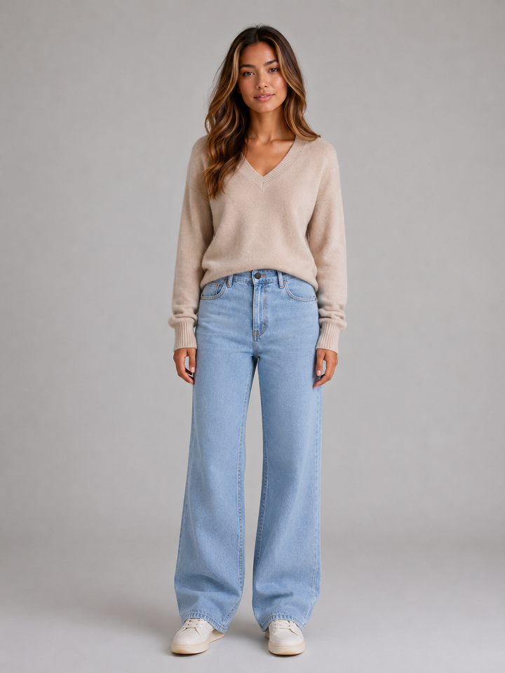 Thornvale | Women&