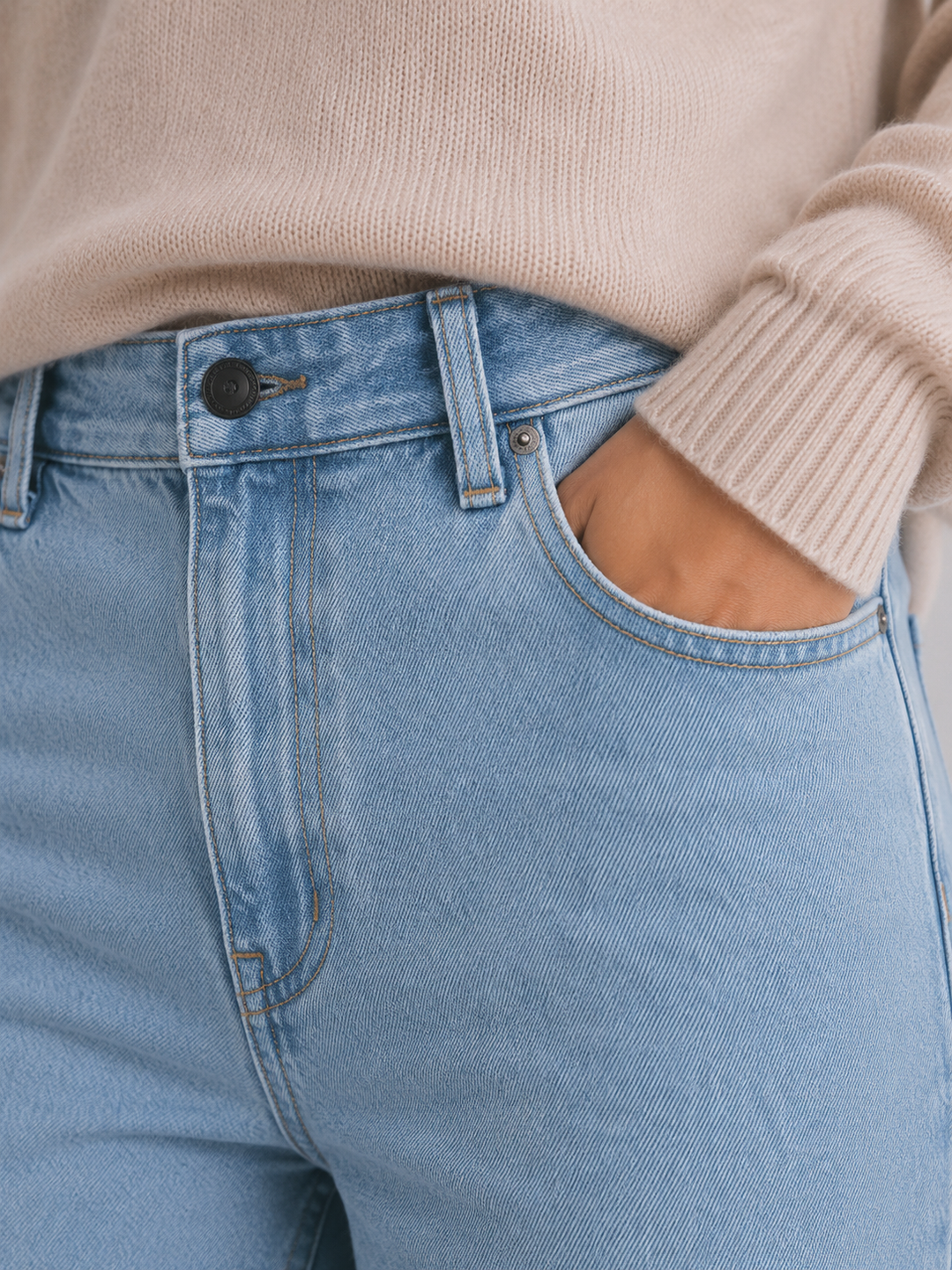 Thornvale | Women&