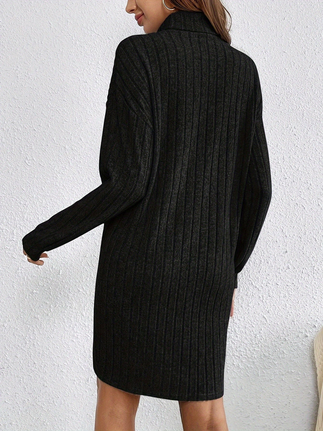 Thornveil | Women&
