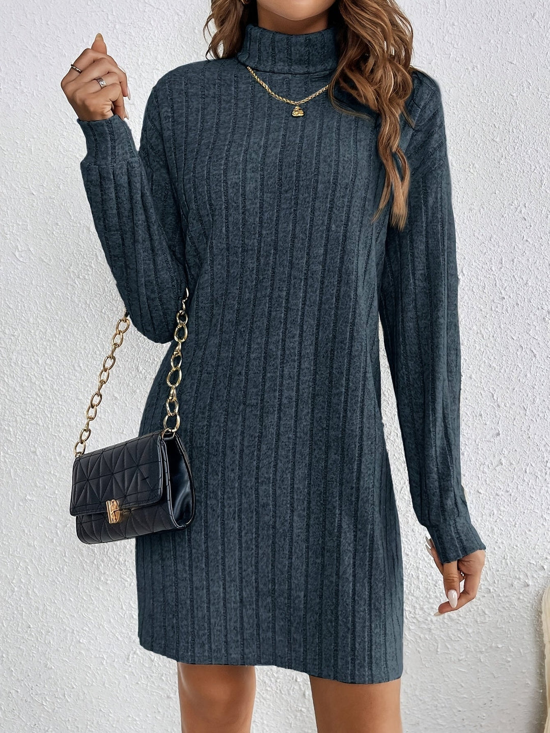 Thornveil | Women&