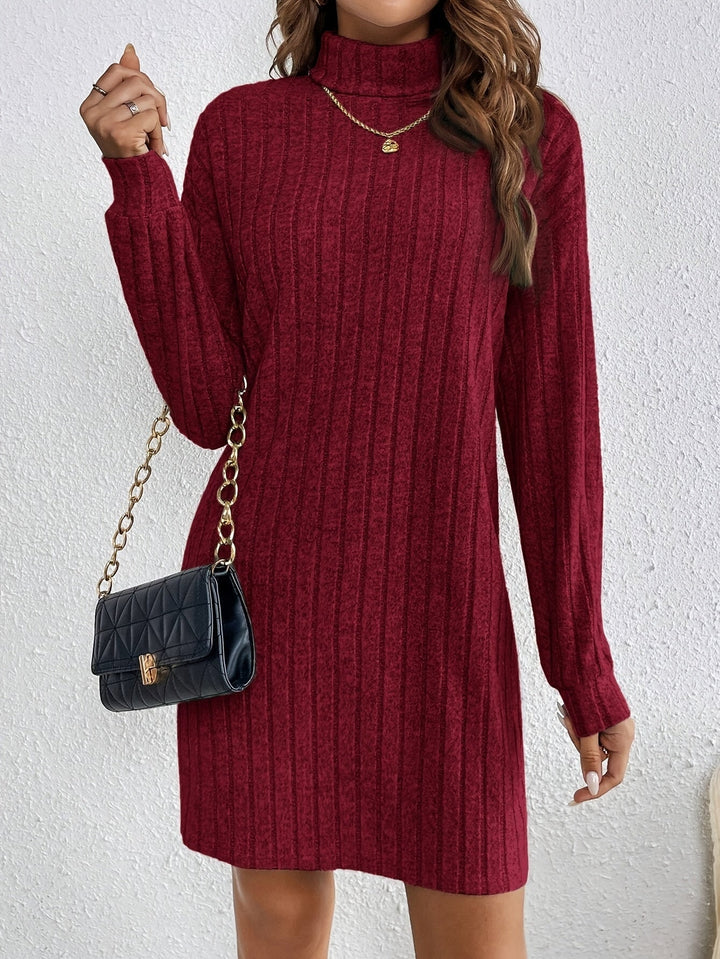 Thornveil | Women&