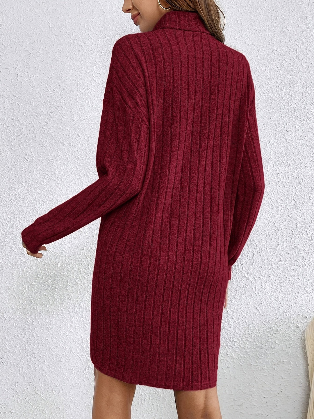 Thornveil | Women&