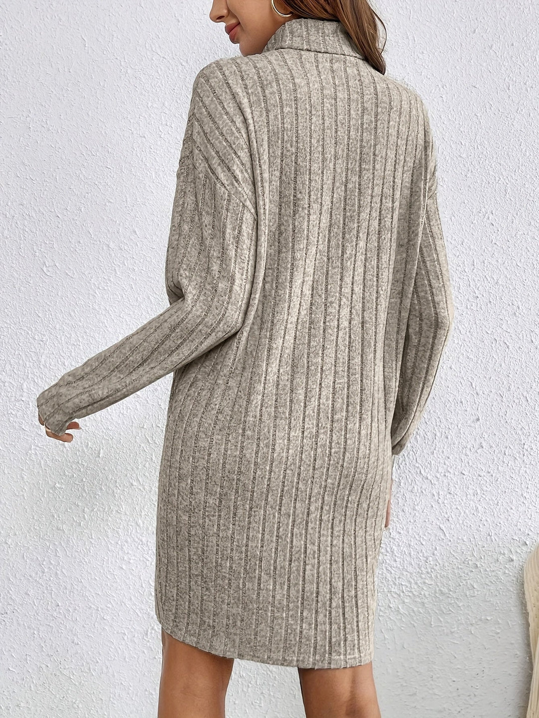 Thornveil | Women&