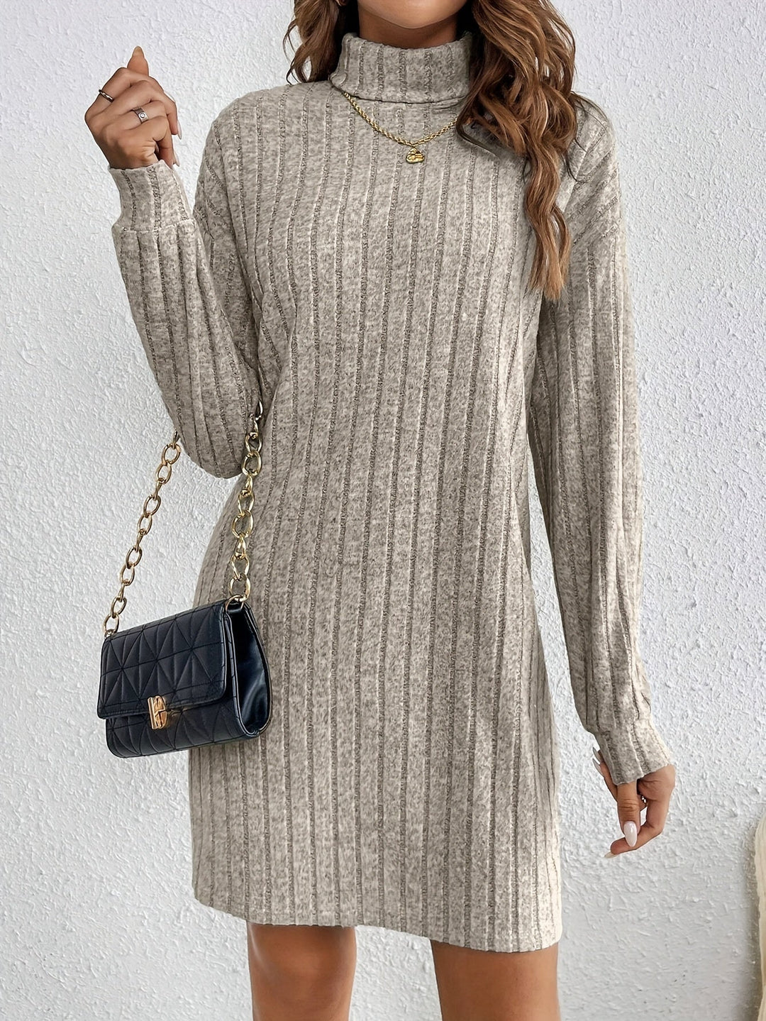 Thornveil | Women&