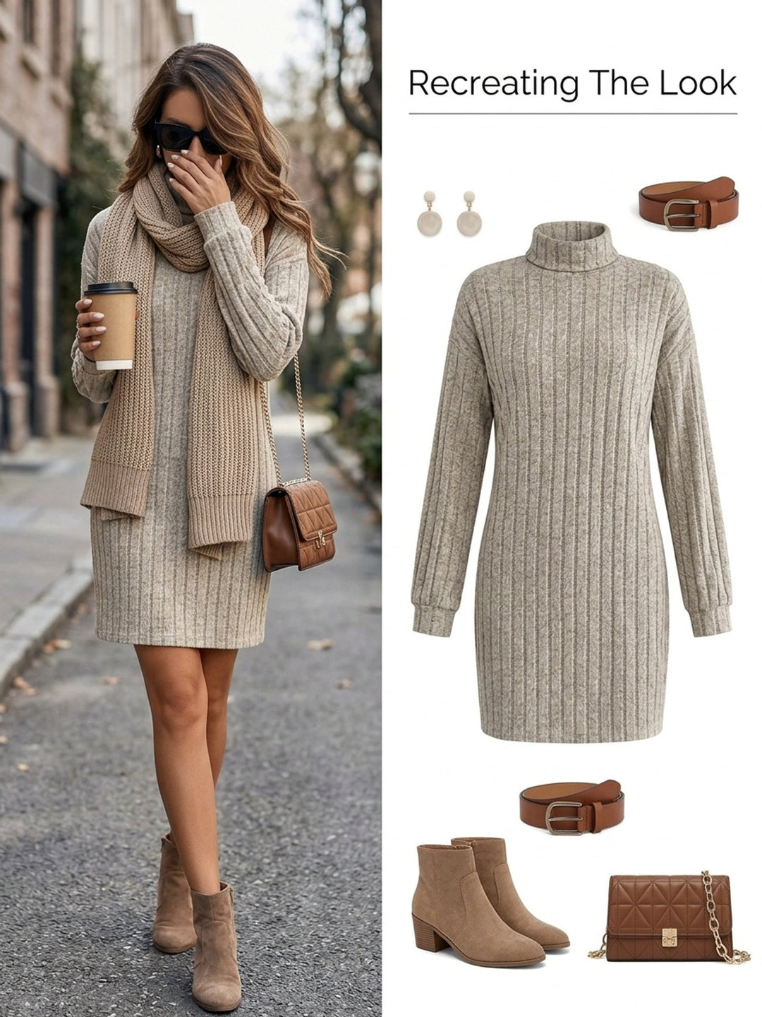 Thornveil | Women&