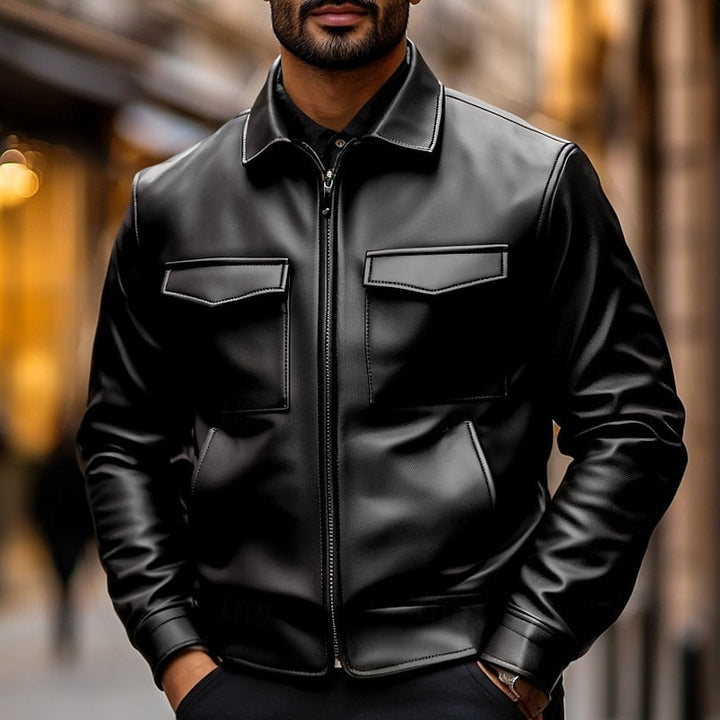 Thorrold | Men&