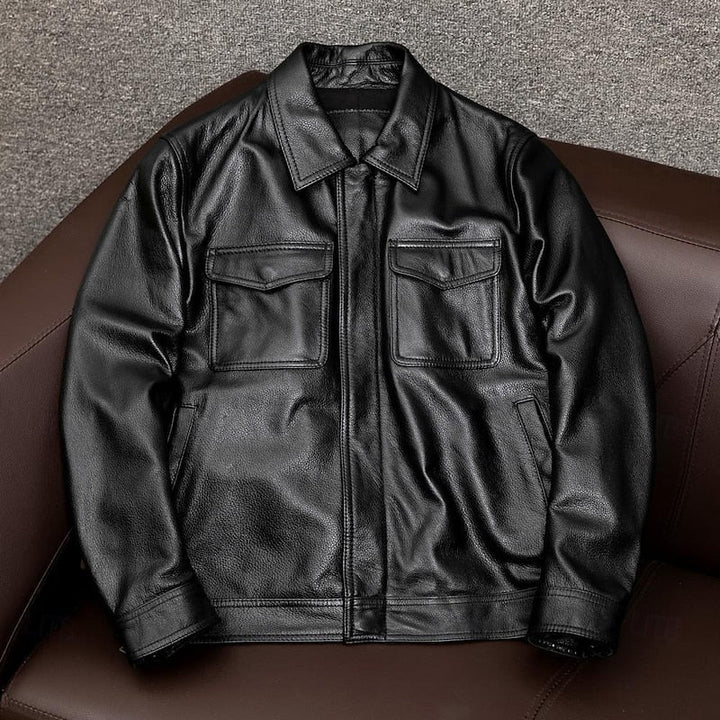 Thorrold | Men&