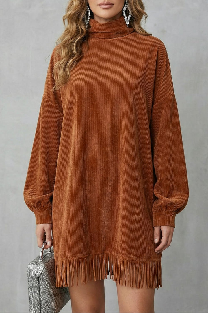 Threnara | Women&