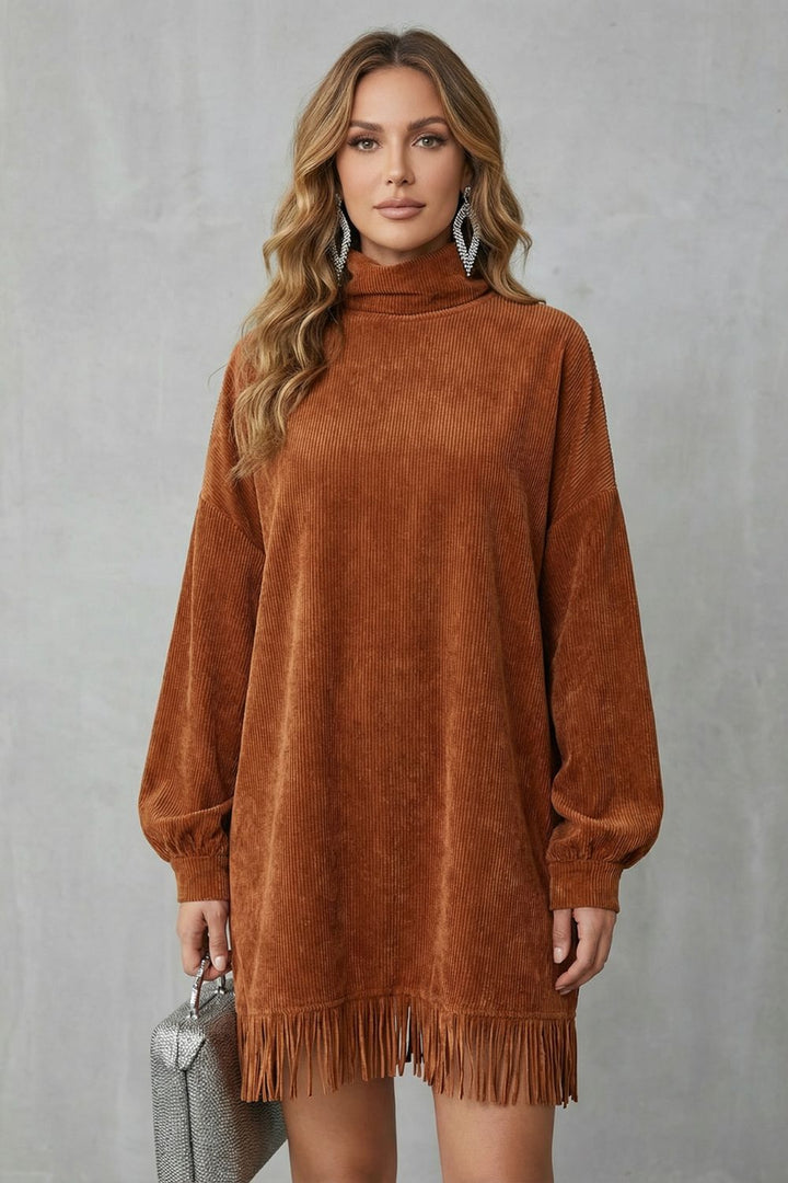 Threnara | Women&