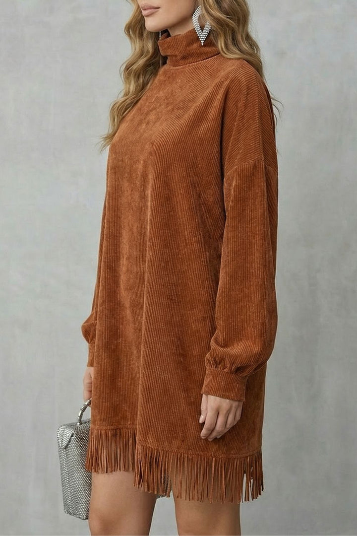 Threnara | Women&