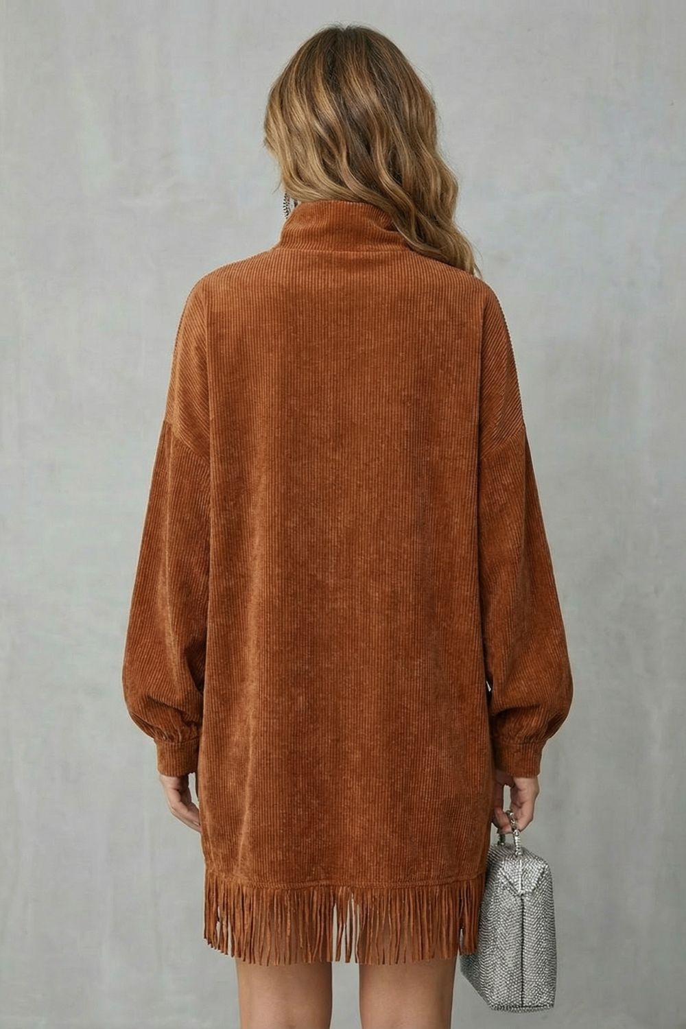 Threnara | Women&