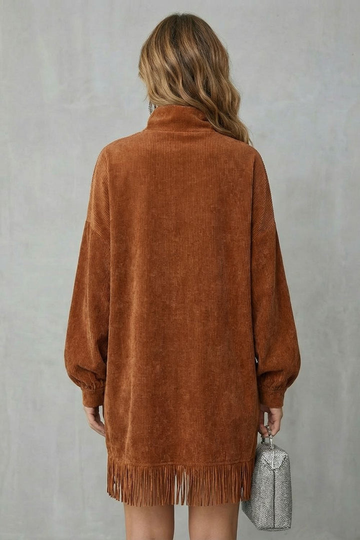 Threnara | Women&