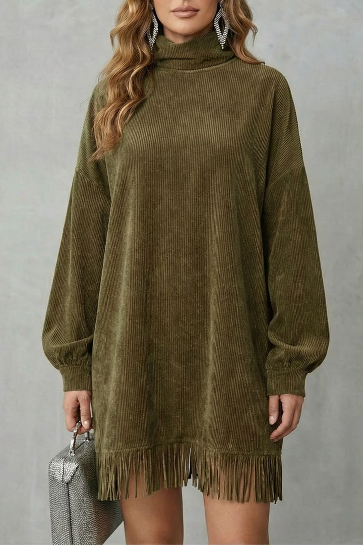 Threnara | Women&