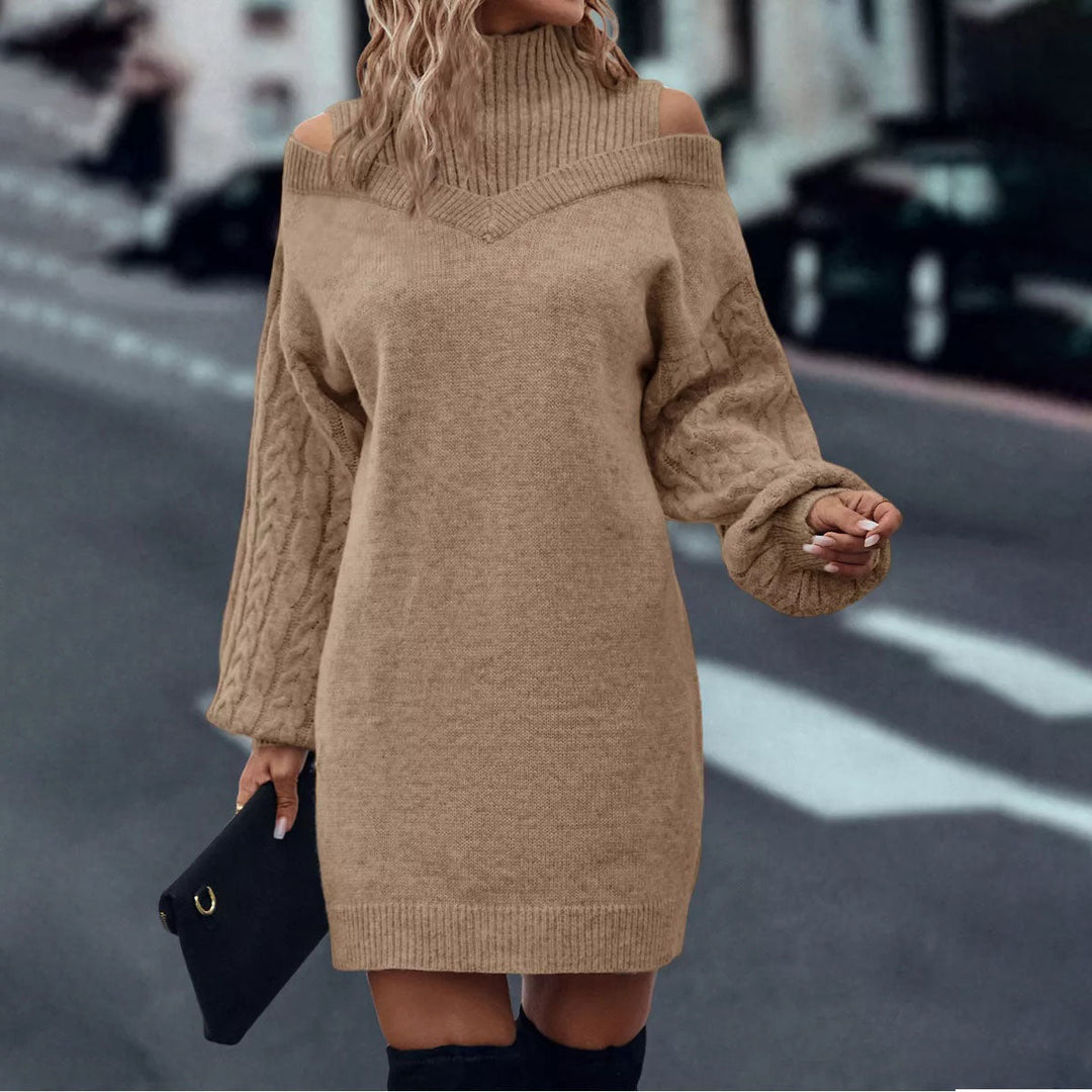 Threnelle | Women&