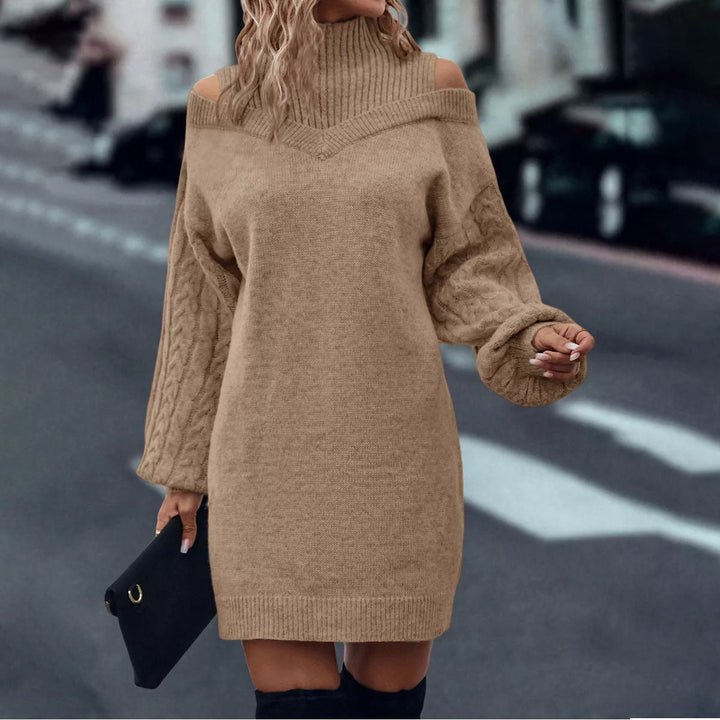 Threnelle | Women&