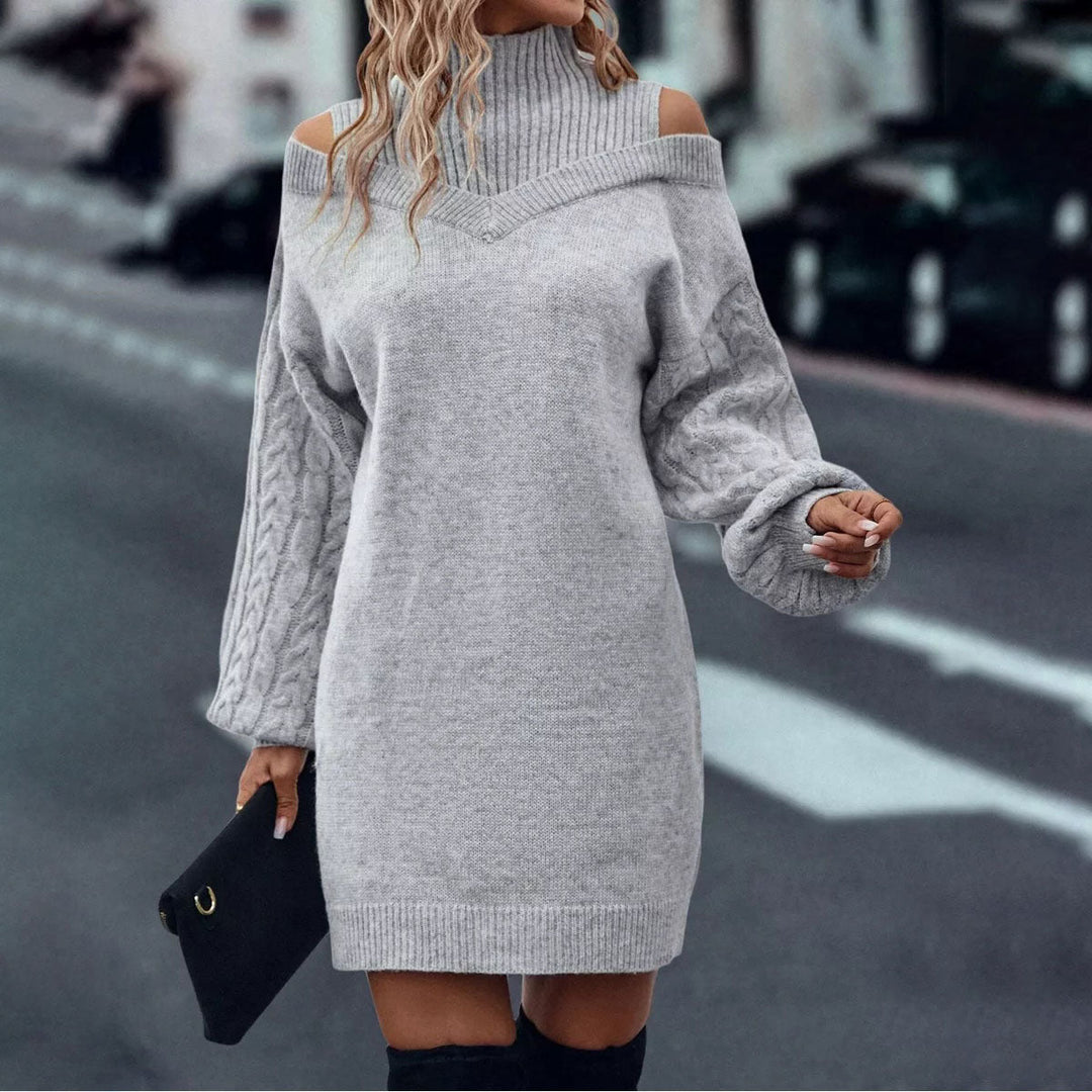 Threnelle | Women&