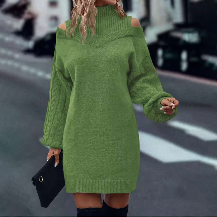 Threnelle | Women&