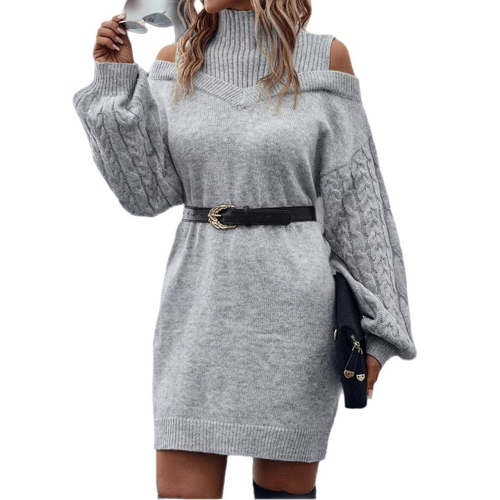 Threnelle | Women&