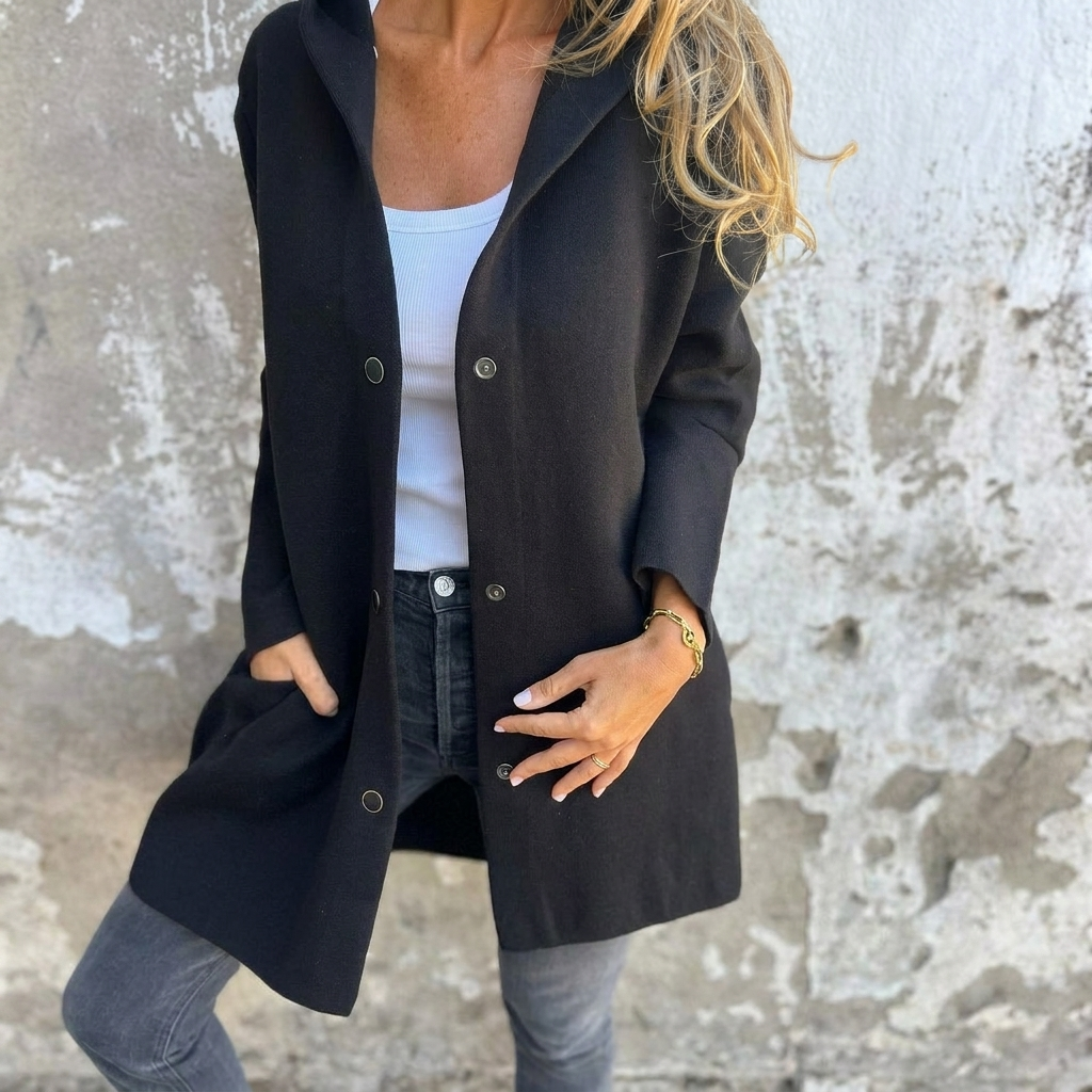 Threnelle | Women&