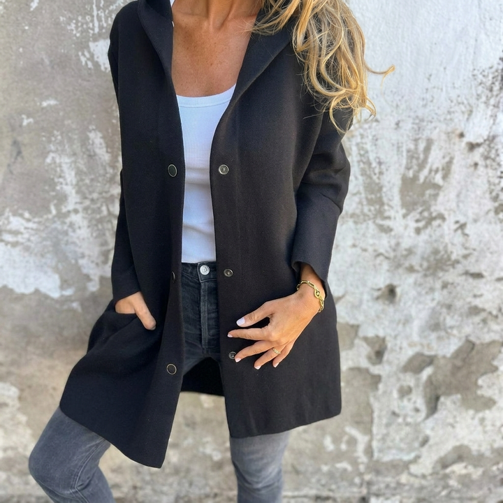 Threnelle | Women&