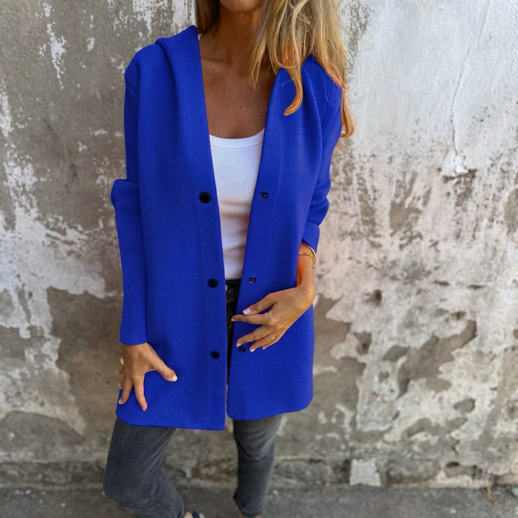 Threnelle | Women&