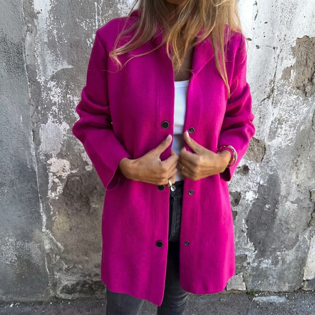 Threnelle | Women&