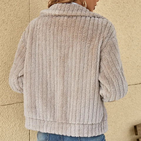 Threnelle | Women&