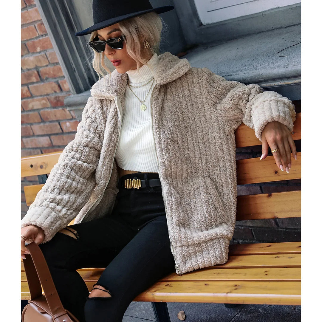 Threnelle | Women&