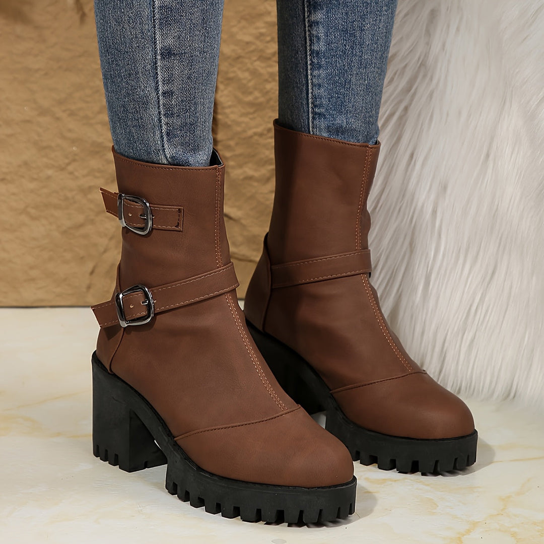 Threnova | Women&