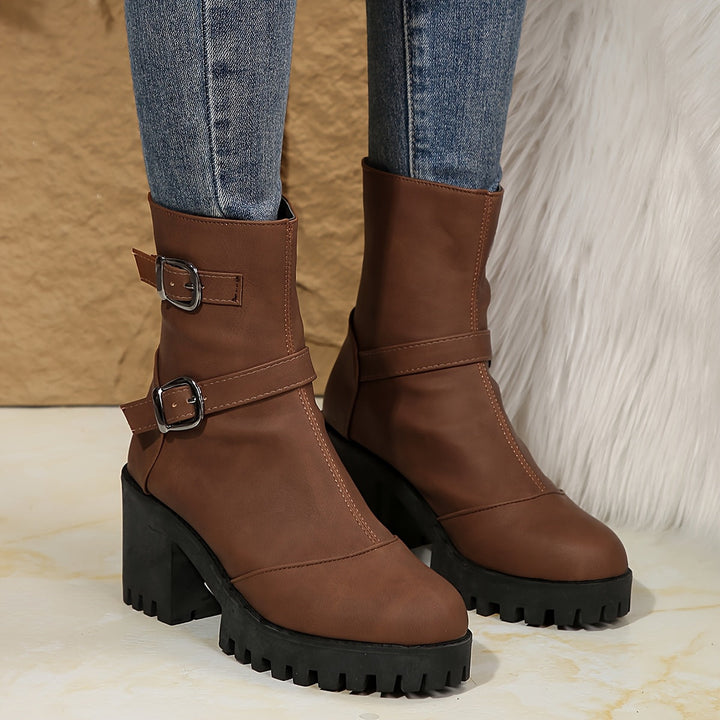 Threnova | Women&