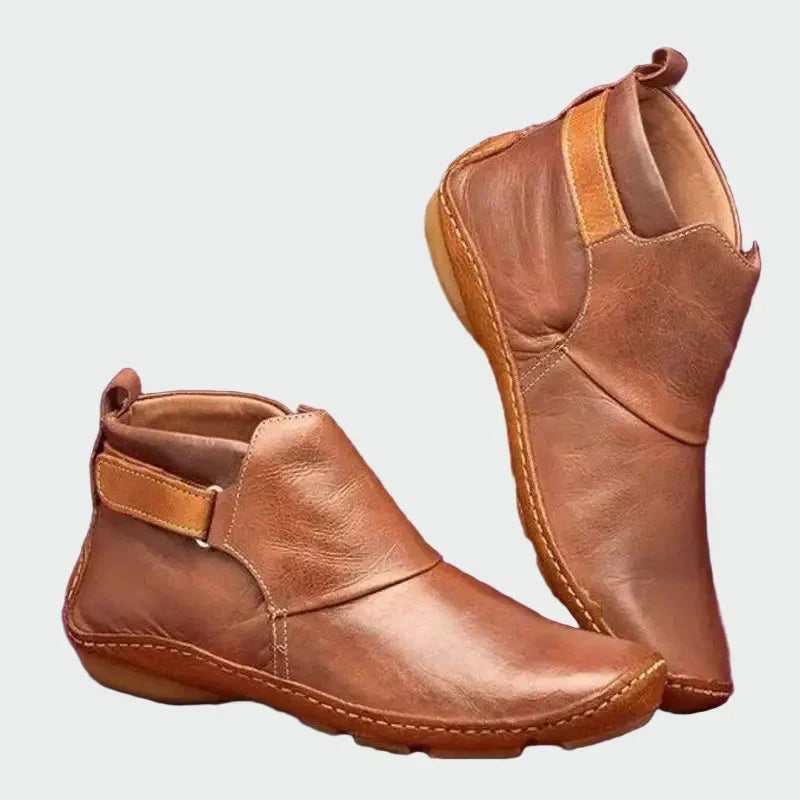Threnova | Women&