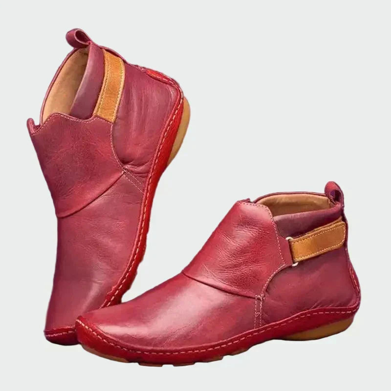 Threnova | Women&