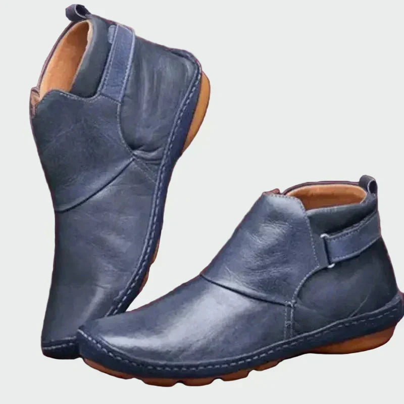 Threnova | Women&