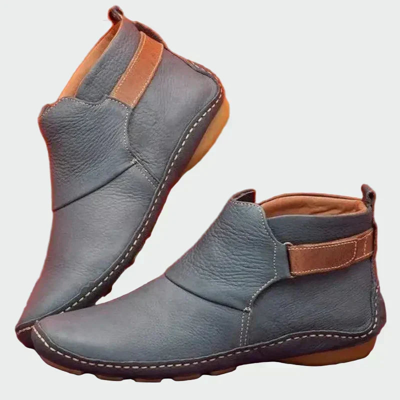 Threnova | Women&