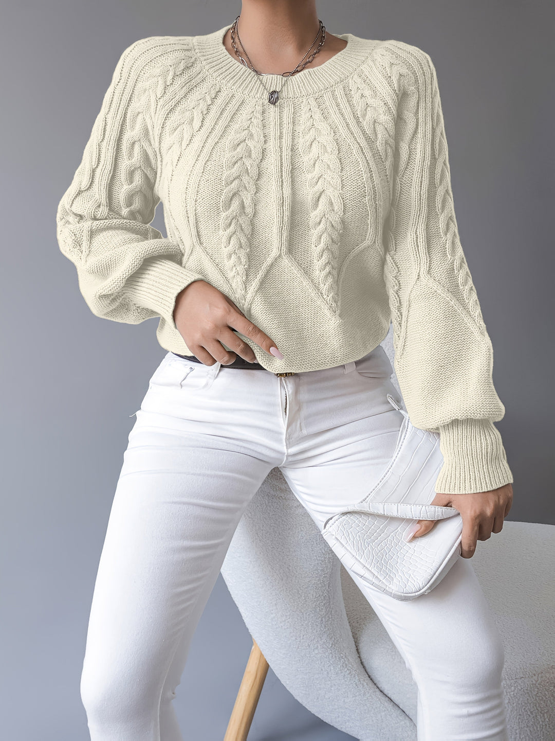 Threnova | Women&