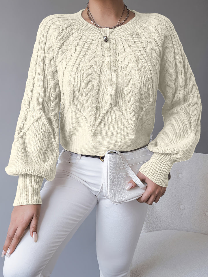 Threnova | Women&