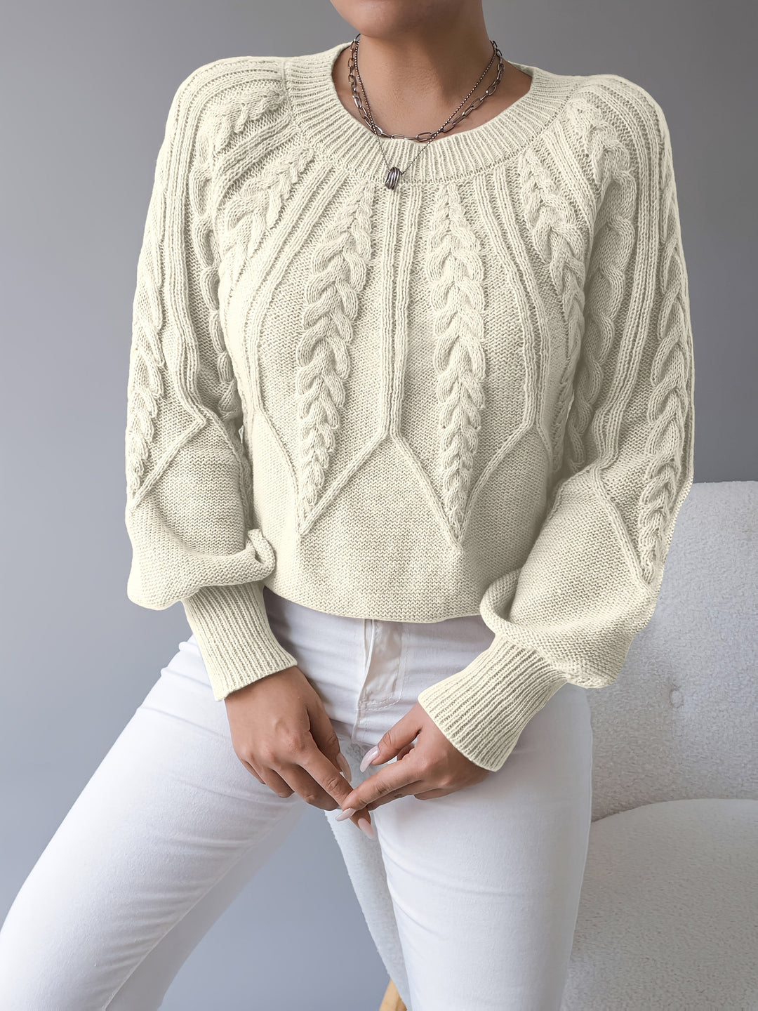 Threnova | Women&