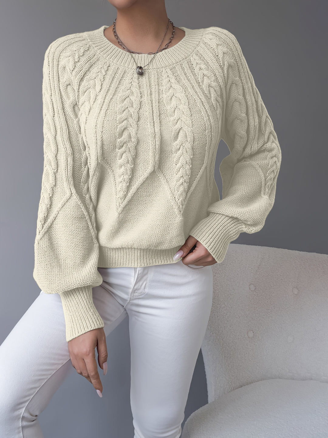 Threnova | Women&