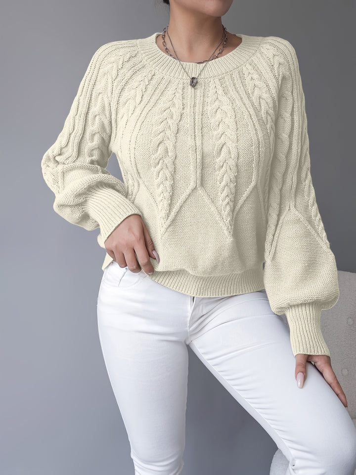 Threnova | Women&