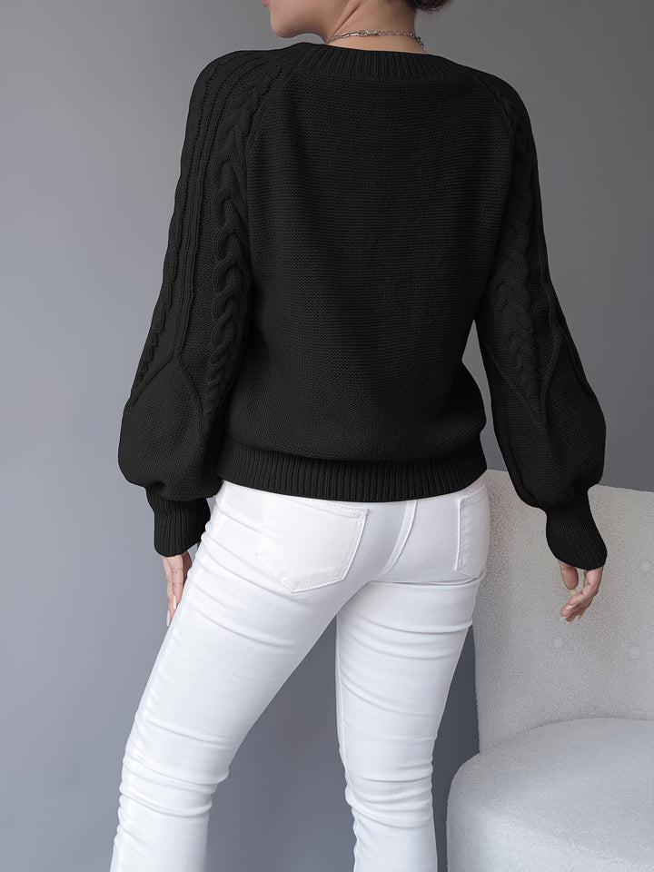 Threnova | Women&
