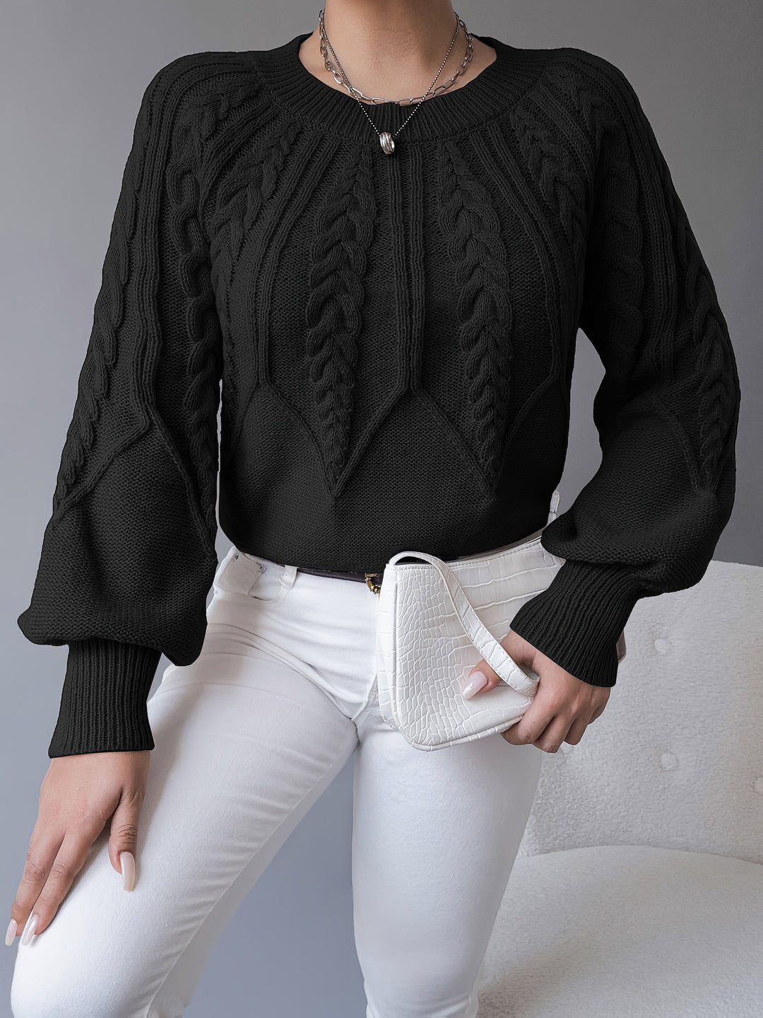 Threnova | Women&