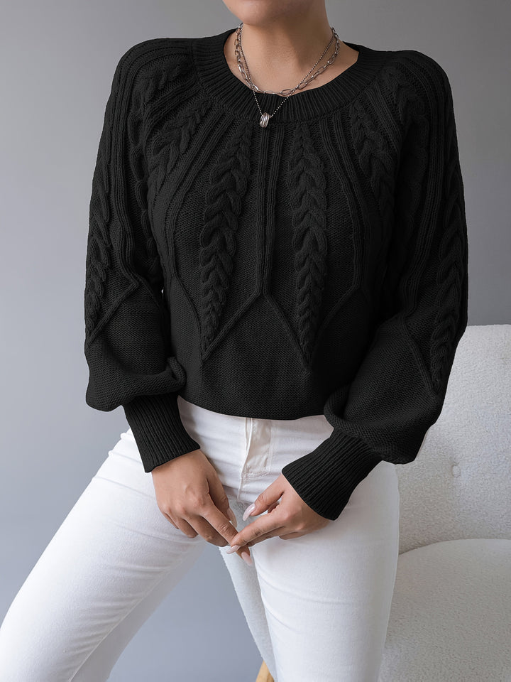 Threnova | Women&