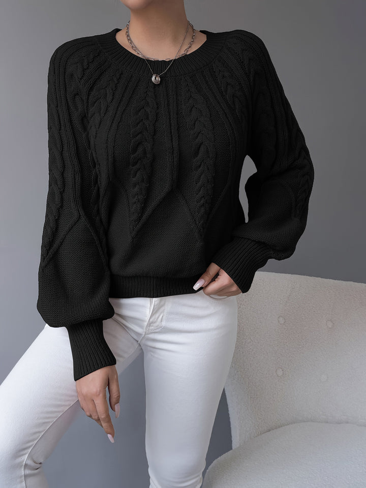 Threnova | Women&