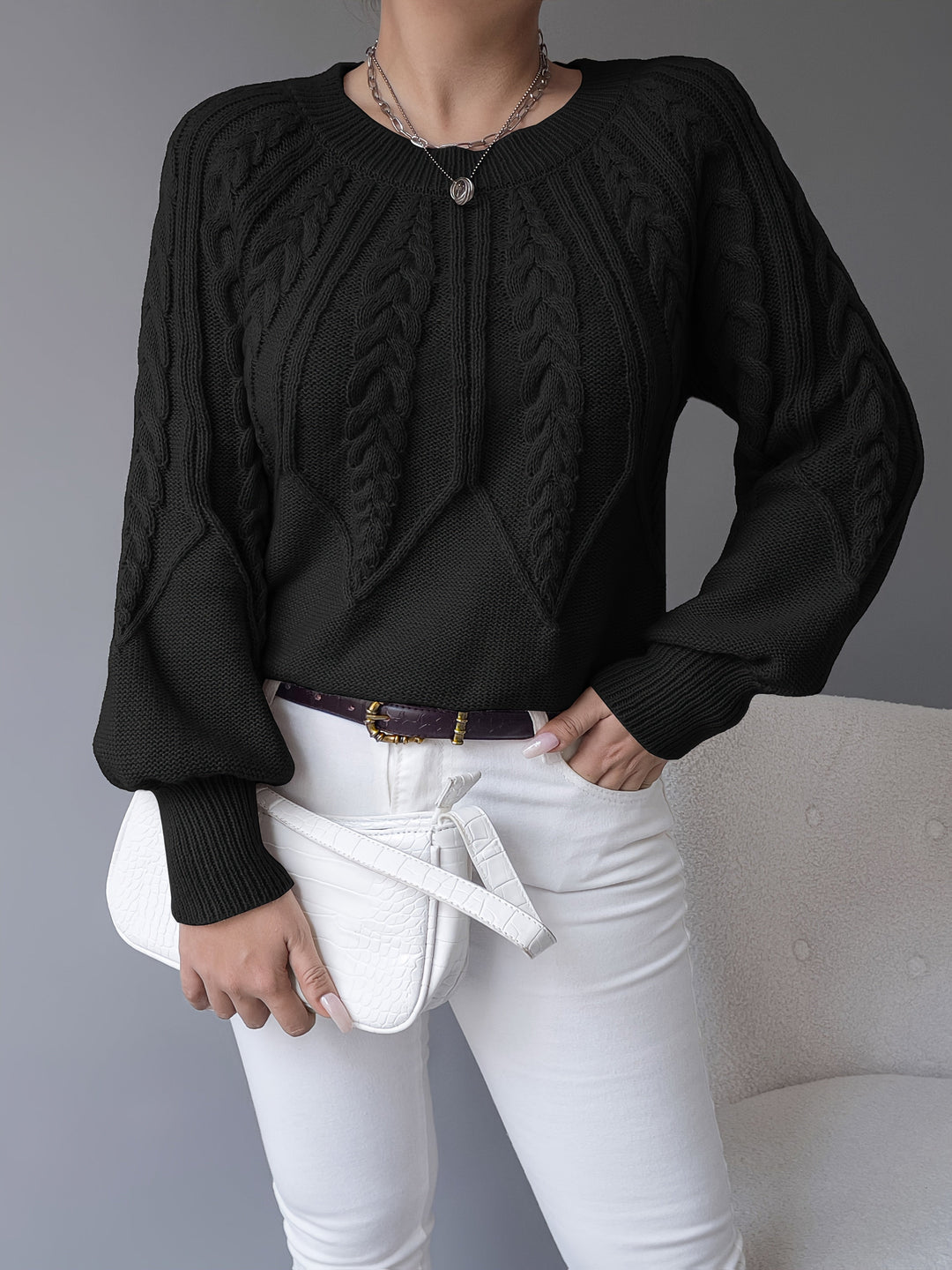 Threnova | Women&
