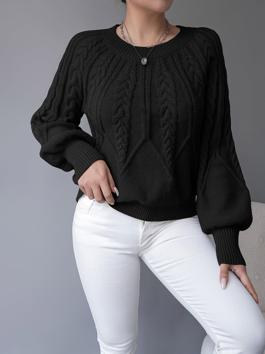 Threnova | Women&