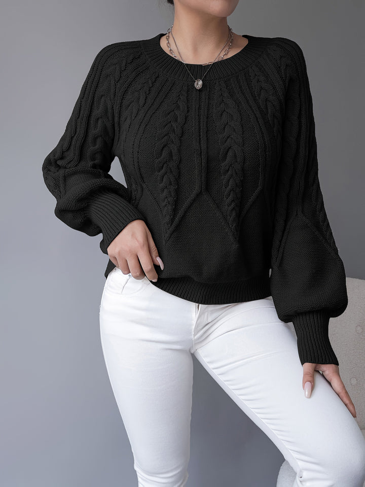 Threnova | Women&